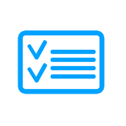 Временная Прописка в Сатке Временная Прописка в Сатке