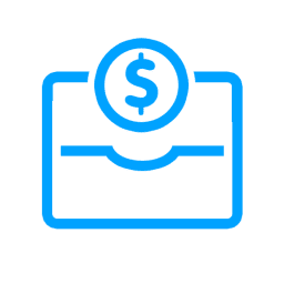 Временная Прописка в Сатке Временная Прописка в Сатке